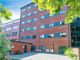 Thumbnail Flat for sale in Queens Terrace, Southampton