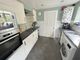Thumbnail Terraced house for sale in Churchill Road, Parkstone, Poole