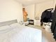 Thumbnail Flat to rent in De Montfort Chambers, Leicester