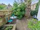 Thumbnail Mews house for sale in Ickburgh Road, Hackney