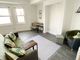 Thumbnail Flat for sale in Sheep Street, Northampton, Northamptonshire