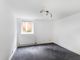 Thumbnail Flat for sale in Cambray Place, Cheltenham