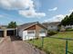 Thumbnail Detached bungalow for sale in Osprey Close, Seasalter, Whitstable