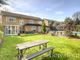 Thumbnail Detached house for sale in Yevele Way, Hornchurch