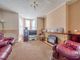 Thumbnail Semi-detached house for sale in Empress Road, Luton