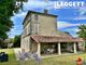 Thumbnail Villa for sale in Foussignac, Charente, Nouvelle-Aquitaine