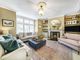 Thumbnail Semi-detached house for sale in Church Avenue, London