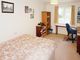 Thumbnail Flat for sale in Church Road, Boldmere, Sutton Coldfield