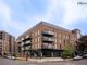 Thumbnail Flat for sale in 11 Station Approach, London