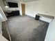 Thumbnail Flat to rent in Stafford Street, Stoke-On-Trent, Staffordshire