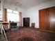 Thumbnail Terraced house for sale in Radcliffe Road, Harrow