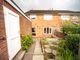 Thumbnail Semi-detached house for sale in Wellwood, Llanedeyrn, Cardiff