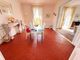 Thumbnail Apartment for sale in Avenue Fernand Martin, Villefranche-Sur-Mer, Fr