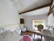 Thumbnail Terraced house for sale in Wye Street, Ross-On-Wye, Herefordshire