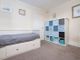 Thumbnail Flat for sale in Torridon Path, Dumbreck