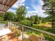 Thumbnail Flat for sale in Apartment 13, Charters, Charters Road, Sunningdale, Ascot, Berkshire