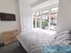 Thumbnail Terraced house for sale in 34 Florence Road, Acocks Green, Birmingham