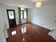 Thumbnail End terrace house to rent in Hipwell Court, Olney