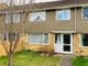 Thumbnail Property to rent in Ash Close, Bristol