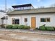 Thumbnail Bungalow for sale in Drake Avenue, West Yelland, Barnstaple