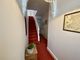 Thumbnail Semi-detached house for sale in Bishop Road, Ammanford