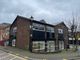 Thumbnail Retail premises to let in Victoria Street, Merthyr Tydfil