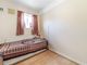 Thumbnail End terrace house for sale in Freshwater Road, London