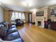 Thumbnail Detached house for sale in Melton Road, Sprotbrough, Doncaster