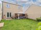 Thumbnail Detached house for sale in Brays Avenue, Tetbury