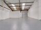 Thumbnail Industrial to let in Unit Armthorpe Business Centre, Armthorpe, Doncaster