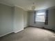 Thumbnail Terraced house to rent in Cornwall Road, Stamford