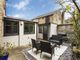 Thumbnail End terrace house for sale in Cemetery Road, Bicester