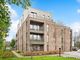 Thumbnail Flat for sale in Normal Avenue, Jordanhill, Glasgow