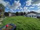 Thumbnail Detached bungalow for sale in Lincoln Road, Parkstone, Poole