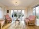 Thumbnail Detached bungalow for sale in Aughton Lane, Aston, Sheffield