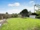 Thumbnail Detached house for sale in Drome View, Wiggonby, Wigton