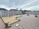Thumbnail Detached bungalow for sale in The Green, Leasingham