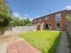 Thumbnail Terraced house for sale in Daddlebrook, Telford, Shropshire