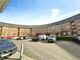 Thumbnail Flat for sale in St. Peters Street, Maidstone, Kent