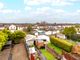 Thumbnail End terrace house for sale in Mackie Road, Filton, Bristol, Gloucestershire