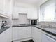 Thumbnail Flat for sale in Ruthrieston Circle, Aberdeen