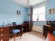 Thumbnail Property for sale in Morar Place, Clydebank, Glasgow