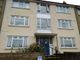 Thumbnail Flat to rent in Shooters Hill, Dover