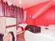 Thumbnail Maisonette for sale in Victoria Street, Harwich, Essex