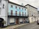 Thumbnail Commercial property for sale in The Bulwark, Brecon