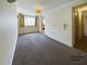 Thumbnail Flat to rent in Rectory Road, Tiptree, Colchester