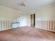 Thumbnail Flat for sale in Maidenhead, Berkshire