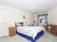 Thumbnail Flat for sale in Royce House, Peterborough