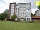 Thumbnail Flat for sale in Cowdrey House, St Johns Green, North Shields