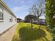 Thumbnail Detached bungalow for sale in Hillside Road, Burbage, Hinckley